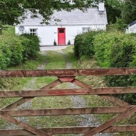 Butler'S Cottage, ليتيركيني المظهر الخارجي الصورة