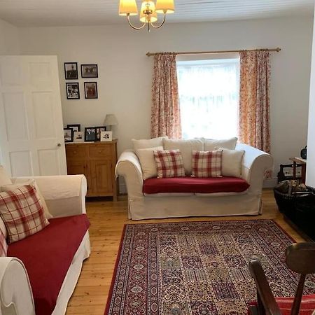 Butler'S Cottage, ليتيركيني المظهر الخارجي الصورة