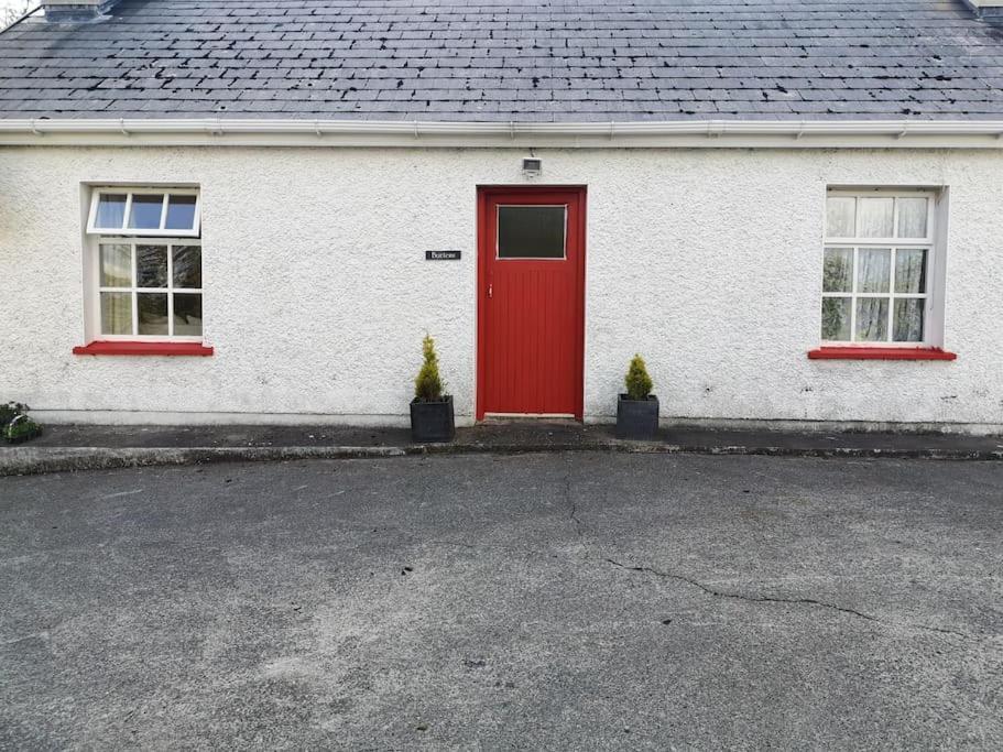 Butler'S Cottage, ليتيركيني المظهر الخارجي الصورة